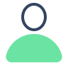 User profile